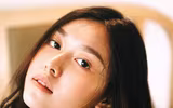 [ẢNH] Nhan sắc 